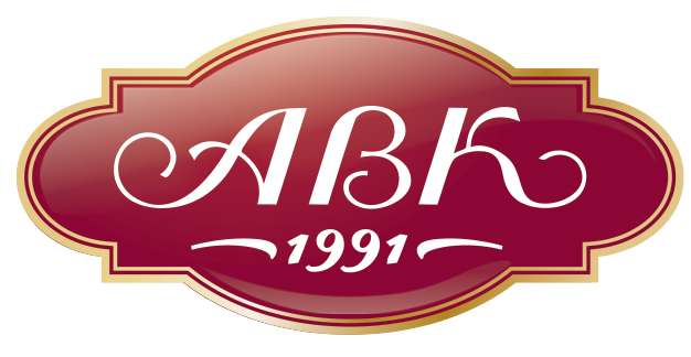 AVK Confectionery