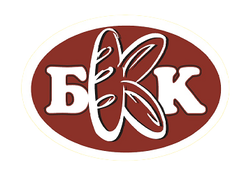 BKK