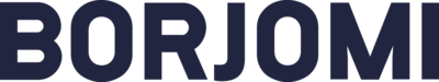 Borjomi