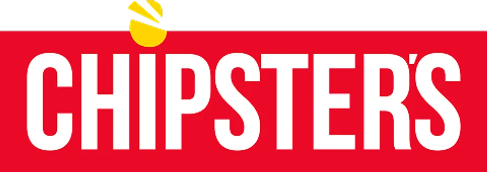 Chipster's