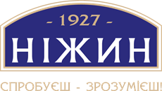 Nizhyn