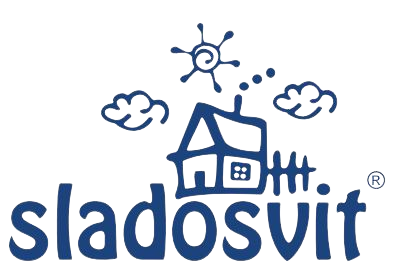 Sladosvit