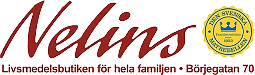 Nelins